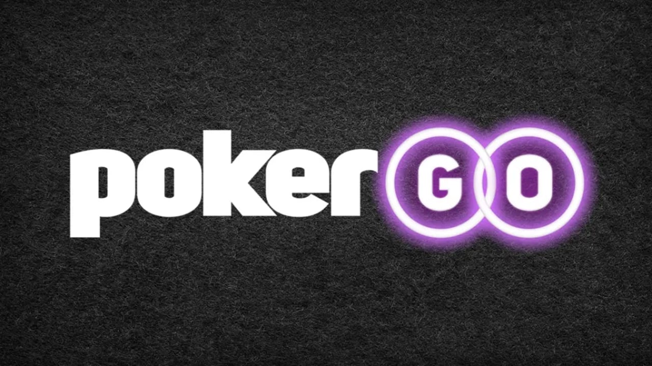 pokergo-logo